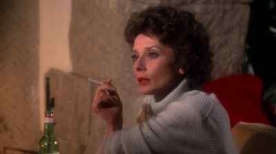 Someone in the
highest echelon of Roffe? - Bloodline