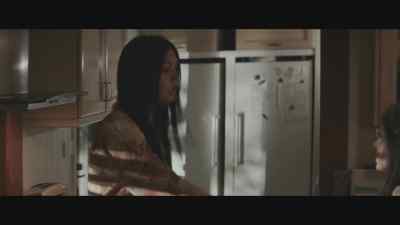 (someone knocks) - Piglet