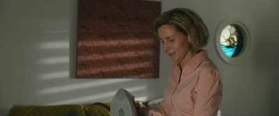 # Someone who knows how to ride - How to Please a Woman