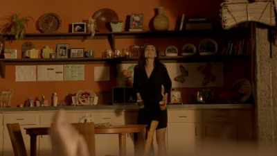 SOMEONE LIKE THIS PROBABLY - Wicked City