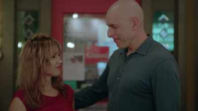 Someone like you - Hubcap
