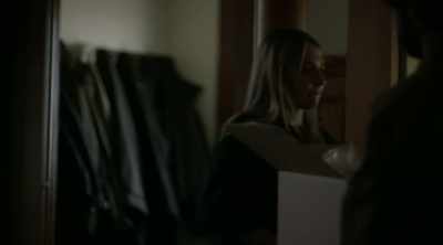 Someone liked Christmas
just as much as you. Yeah. - Eli Roth Presents: A Ghost Ruined My Life