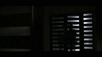 Someone who may have some
answers is forensic psychologist - The Real Prime Suspect