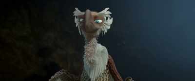 Someone needs
to find that stork, - Big Trip 2: Special Delivery