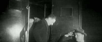 Someone had passed America's atomic
bomb secrets to Russia. - Andy Warhol's America