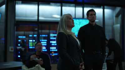 Someone pointed out
that if it hadn't been for Helen, - True Lies
