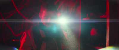 Someone sent that message
from here! - 2067
