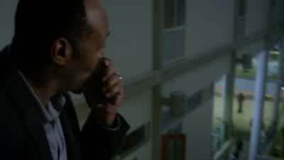 Someone spotted snart. - The Flash