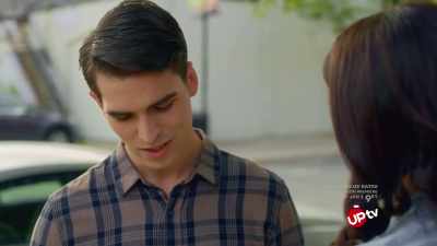 Someone who takes risks
and makes mistakes. - Hometown Holiday