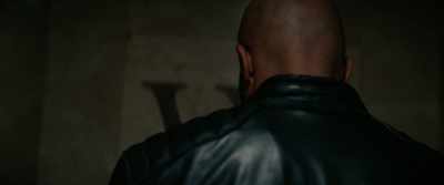 - Someone is talking.
- What are you talking about? - Darkland: The Return