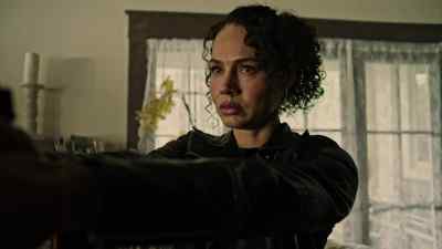 Someone who taught you people
how to do that. - The Bear Lake Murders