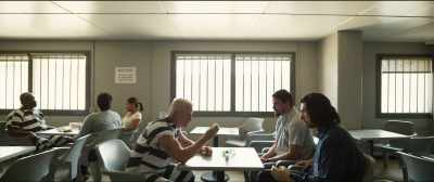 Someone thought to do that.
They make fake salt. - Logan Lucky