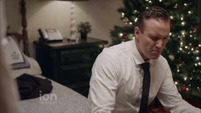 Someone who truly
cares for others, - A Christmas in Royal Fashion