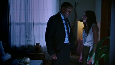 - Someone very dangerous
has been after your mom - The Plot to Kill My Mother
