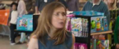 - Someone videotaping this?
- Pete, where are you? Where's Pete? - Instant Family