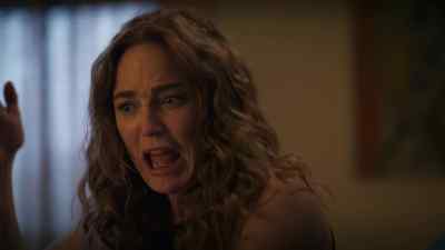 Someone who's younger than me, - Yoga Teacher Killer: The Kaitlin Armstrong Story