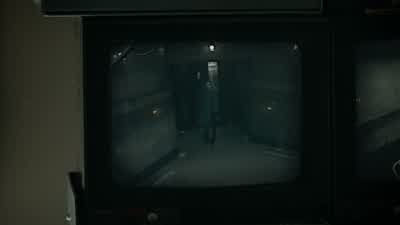 Someone will come looking for the Wayne boy. - Gotham