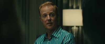 Someone with a future
as bright as yours - Bad Genius