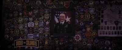 Someone with military experience - War Game