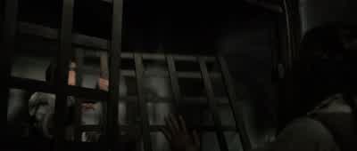 Hurry. Someone will have heard that. Not without my effects. - Pirates of the Caribbean: The Curse of the Black Pearl