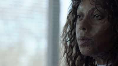 Someone you once went to school with 15 years ago? - Rellik