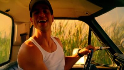 Someone's gonna pay for
that. All right,let's go. - CSI: Miami