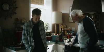 - Someone's got to help them.
- Yeah. - The Gateway