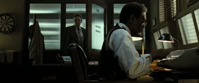 Somerset. - Se7en