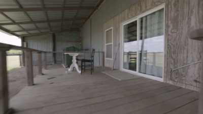 Something about that
doesn't feel right to me, - Fixer Upper: Behind the Design