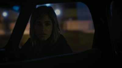 - Something about the Omnis.
- Gustavo: Do it, or I will. - Fahrenheit 451