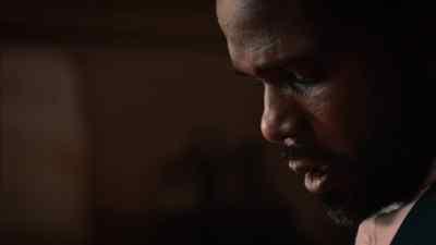 Something bad is gonna happen. - The Leftovers