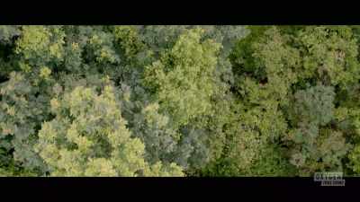  - Something bad is happening - The Pike County Murders: A Family Massacre
