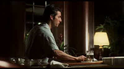 Jerry Tell me you got lost on the way last nightI know you wouldn't do that to a friendSomething came up Jerry It's okay10 million for four yearsYou're dreaming Ten for four It's a dealHe's got an attitude problem He listens to me I can help youHe's a - Jerry Maguire