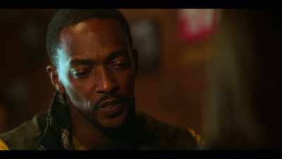 - Something you can't give me. - Twisted Metal