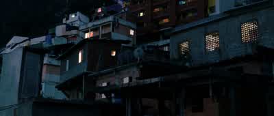 Something doesn't add up. - Fast Five