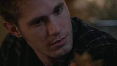 Something doesn't unbreak
just because you want it to. - What If