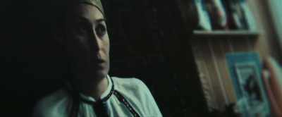 Something else happen
after that explosion. - Risen