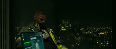 - Something feels off. - Spider Man: No Way Home