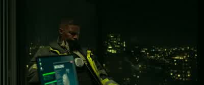 - Something feels off. - Spider Man: No Way Home