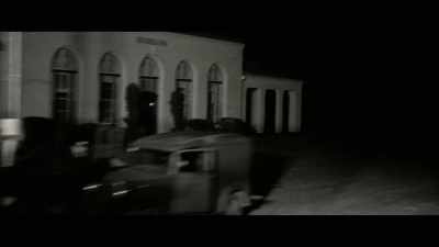 Something you felt - The Mystery of Marilyn Monroe: The Unheard Tapes
