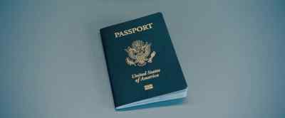 Something filled up - The Secret Life of Walter Mitty