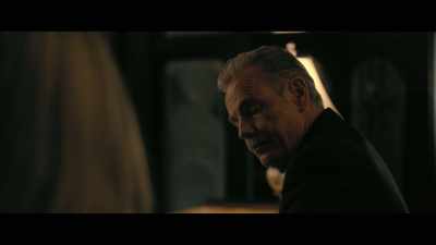 - Something is going on with you.
- All good. - The Fall of the House of Usher