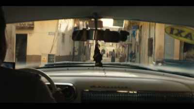 Something has gone wrong
in the heist, - Jett