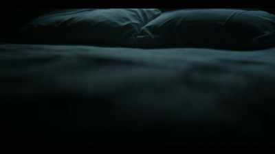 Something is happening
to the experiencer, - Beyond: UFOS and the Unknown
