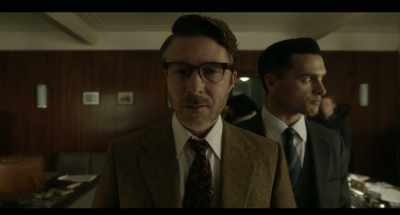 Something
I need to tell you - Project Blue Book