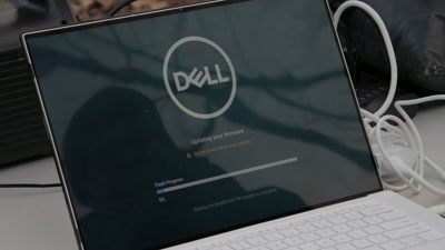 Something
in the operating system - Beyond Skinwalker Ranch