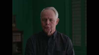 Something, incredibly,
that the district attorney dismissed as, - Casting JonBenet