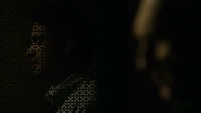 Something inside of him would snap. - Marvel's Daredevil