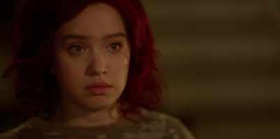Something just made me
come here. - Fakes