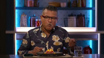 Something to keep in mind, this home cook
purchased the lemons for $2,000. - Cook at all Costs